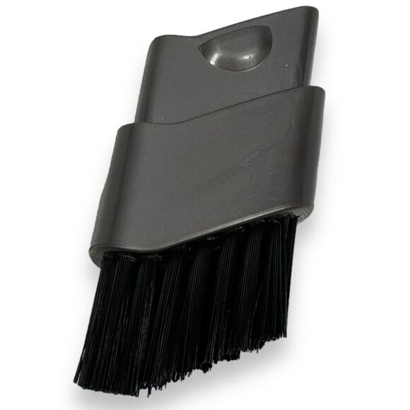 Dyson Other - Dyson DC41 Animal Crevice Tools Extension Only for Ball Vacuum Cleaner‎ Gray